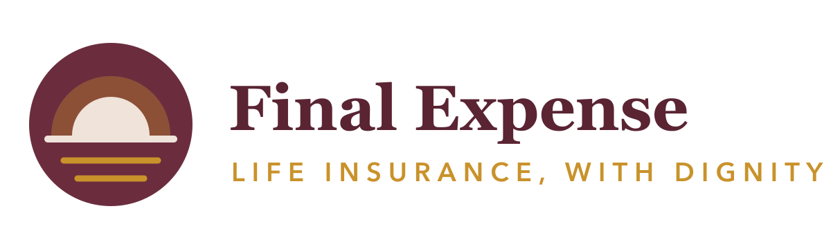 Final Expense Life Insurance